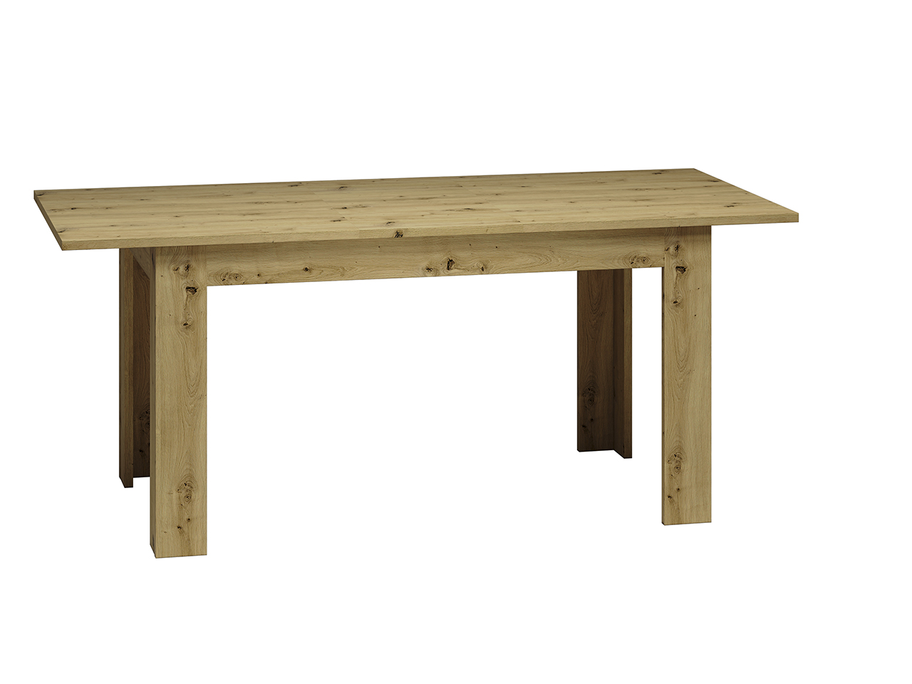 Stalas Artis 14 - Image 2