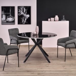 Valgomojo komplektas Avelar B