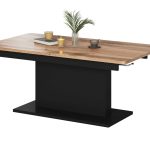 Juoda   wotan ąžuolas