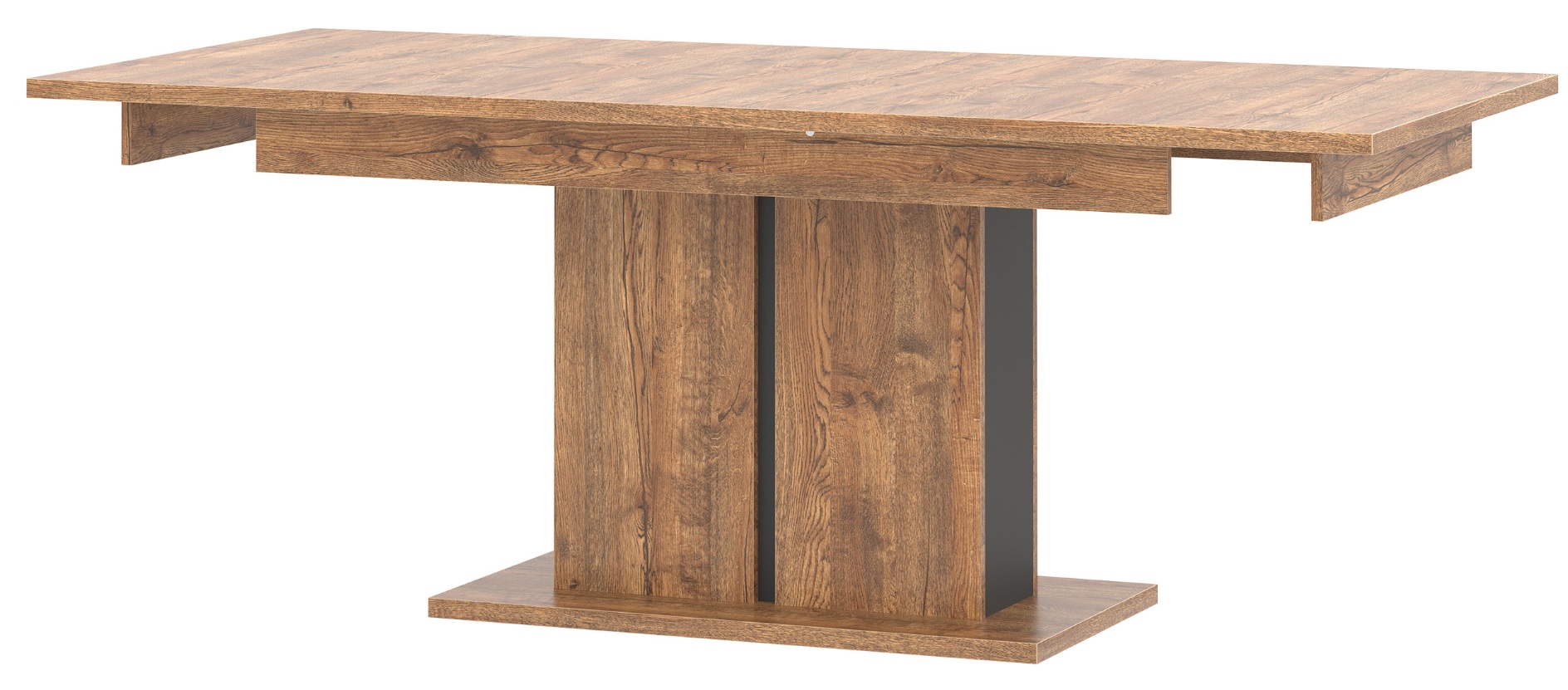 Stalas Dorian DN12 - Image 2