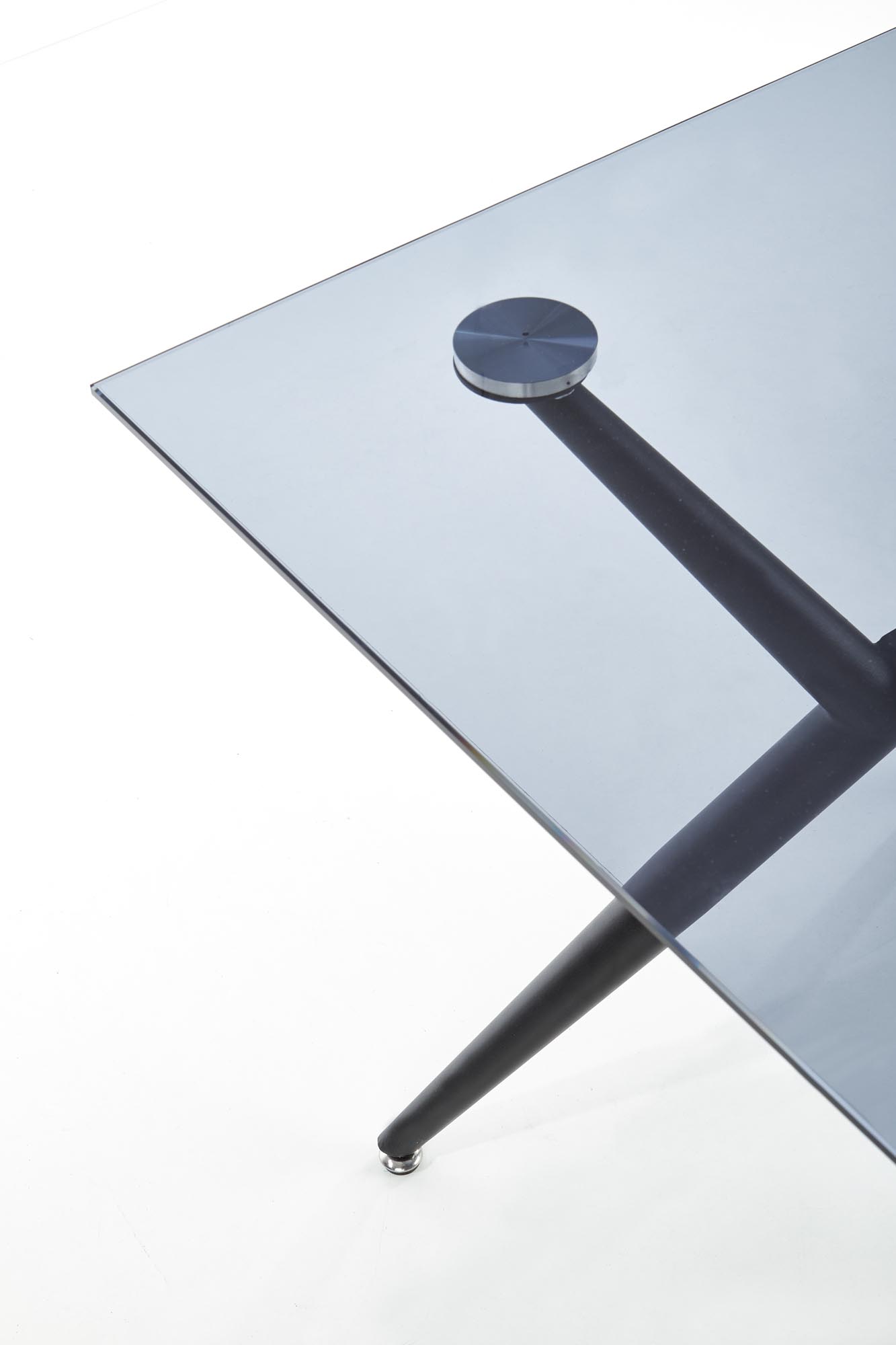 Stalas Finley - Image 3