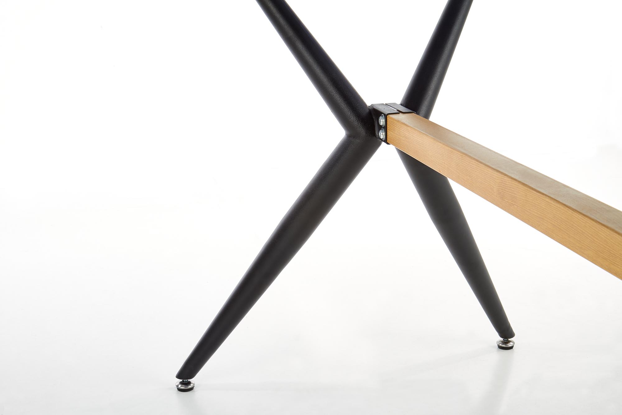 Stalas Finley - Image 4