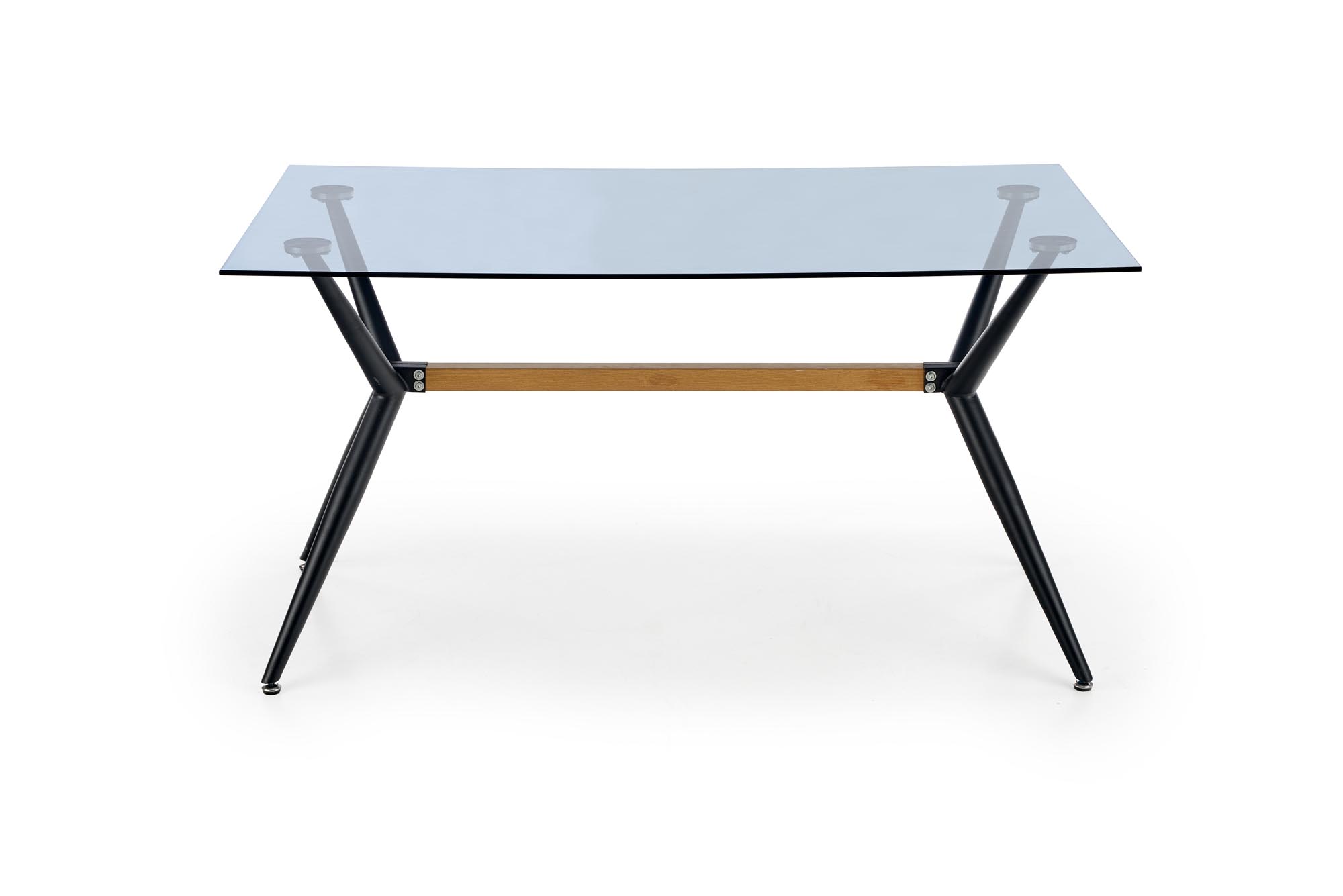 Stalas Finley - Image 5