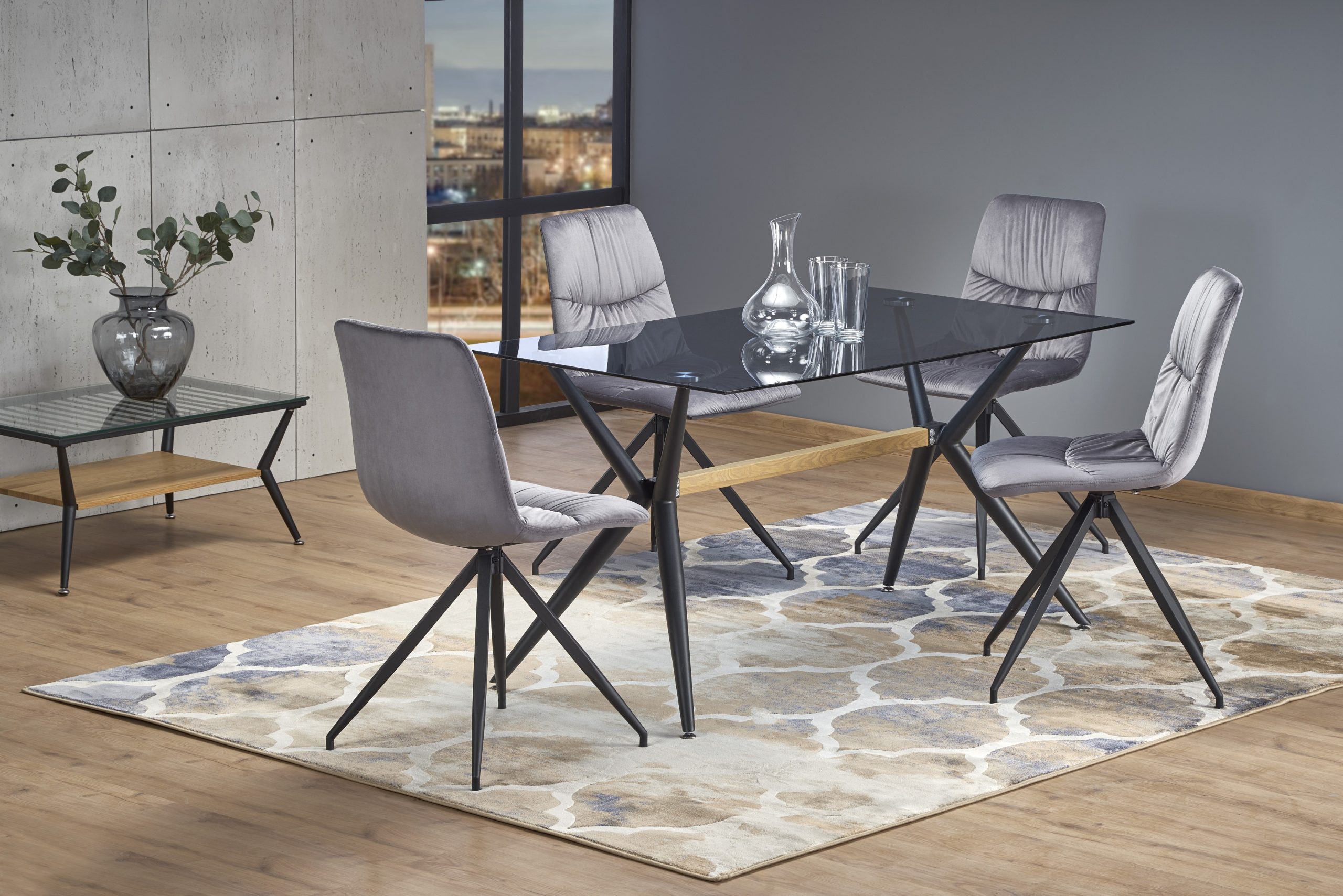 Stalas Finley - Image 6