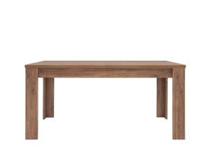 Stalas Gent STO/7/16