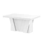 Balta blizgi balta blizgi