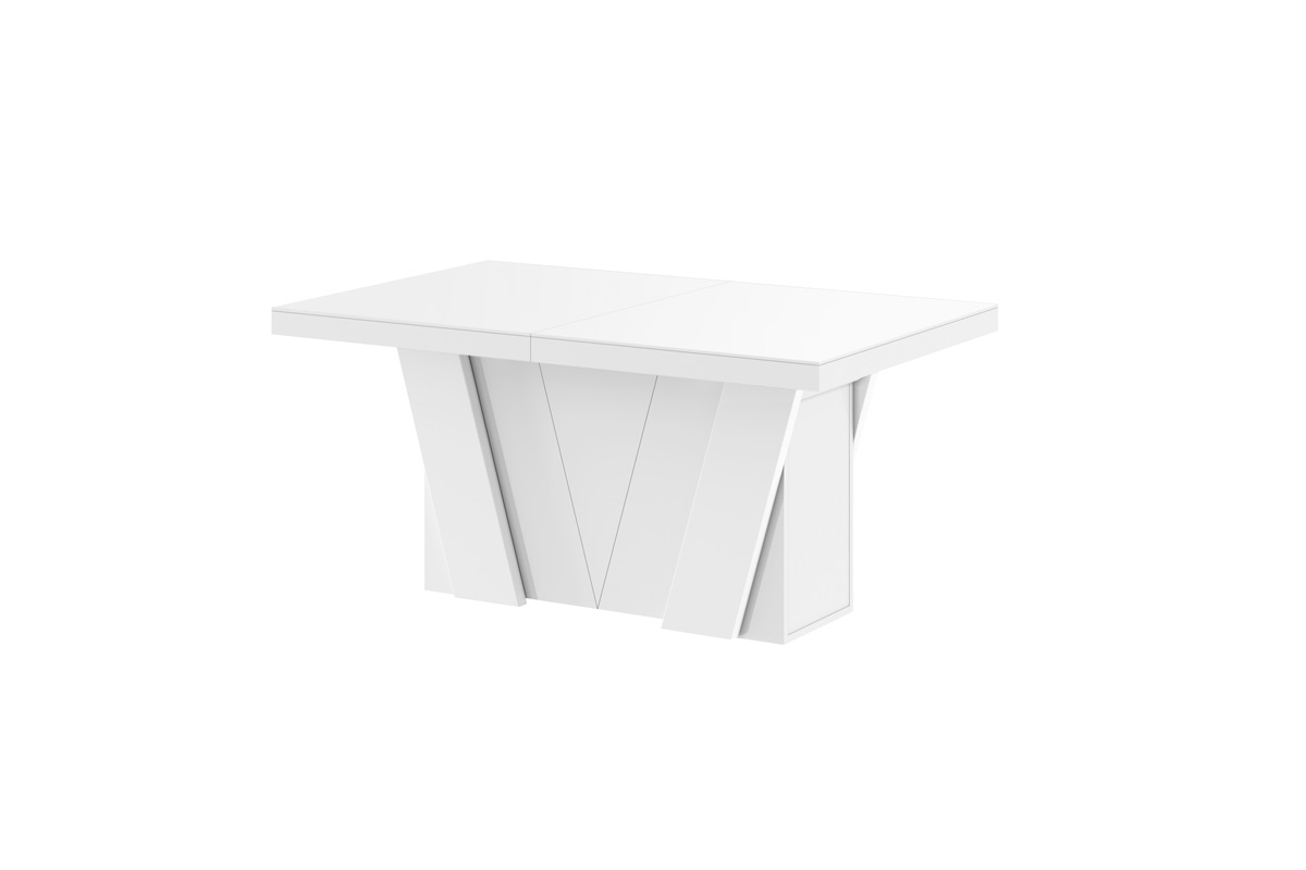 Balta blizgi balta blizgi