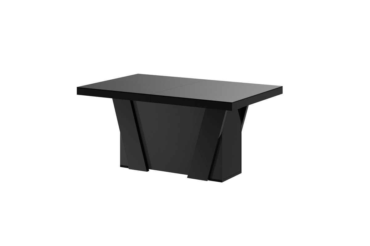 Juoda blizgi juoda blizgi