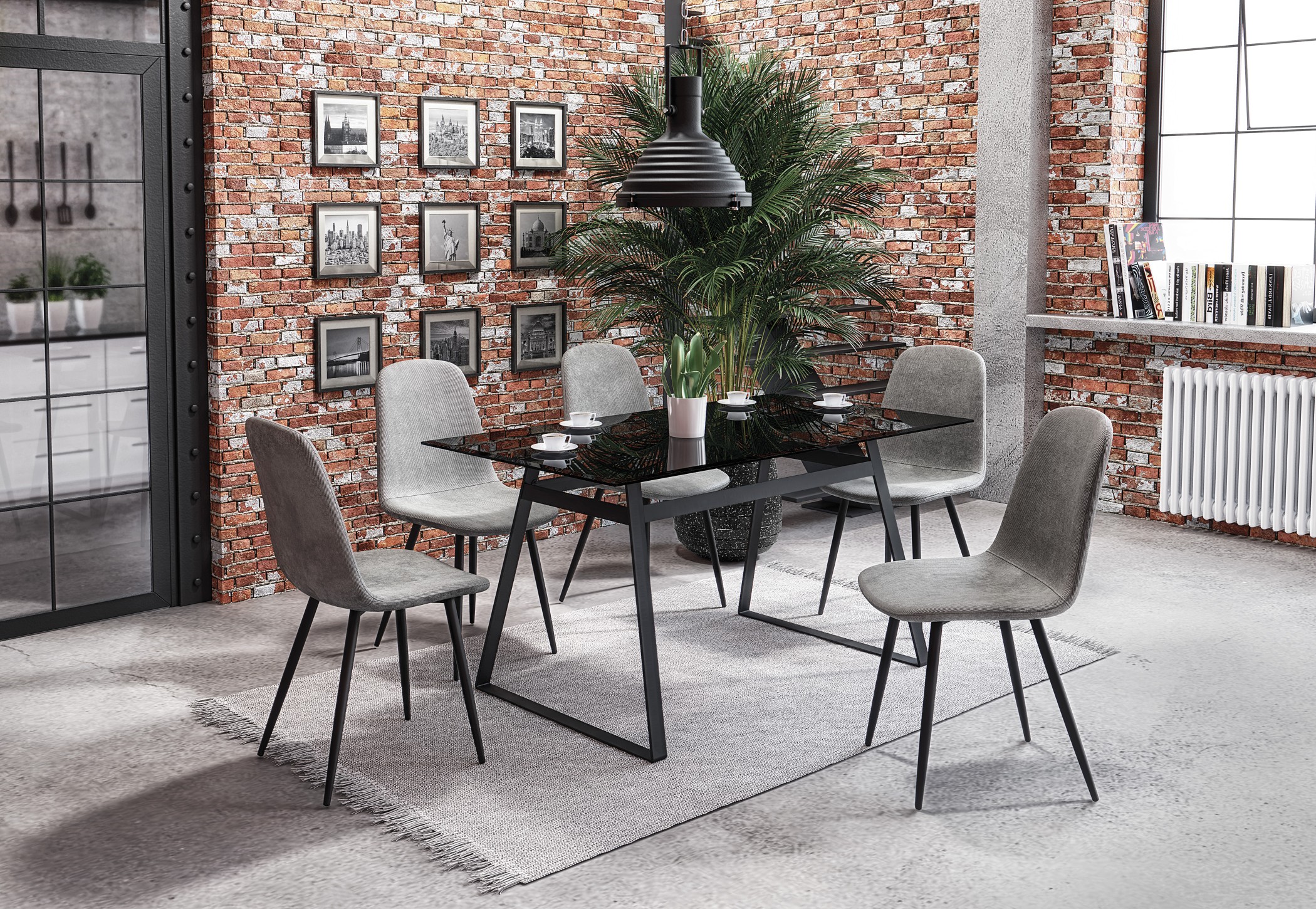 Stalas Herald - Image 2