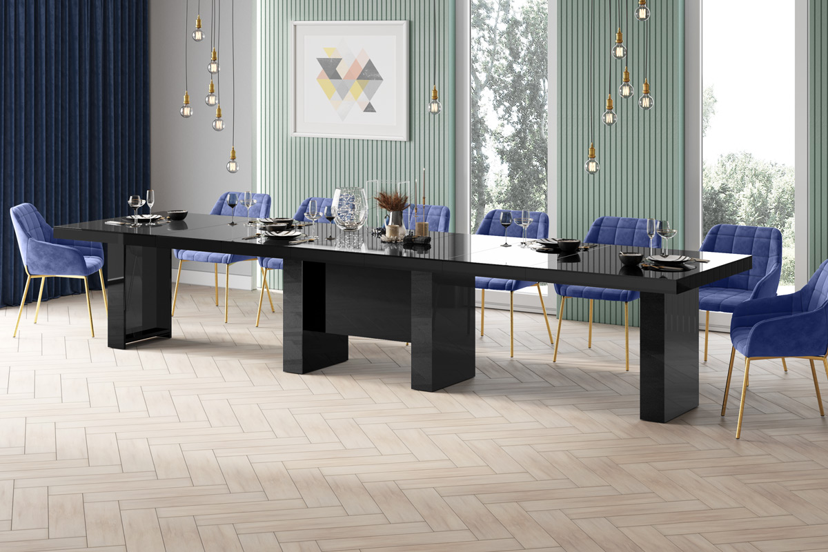 Stalas Largo - Image 20