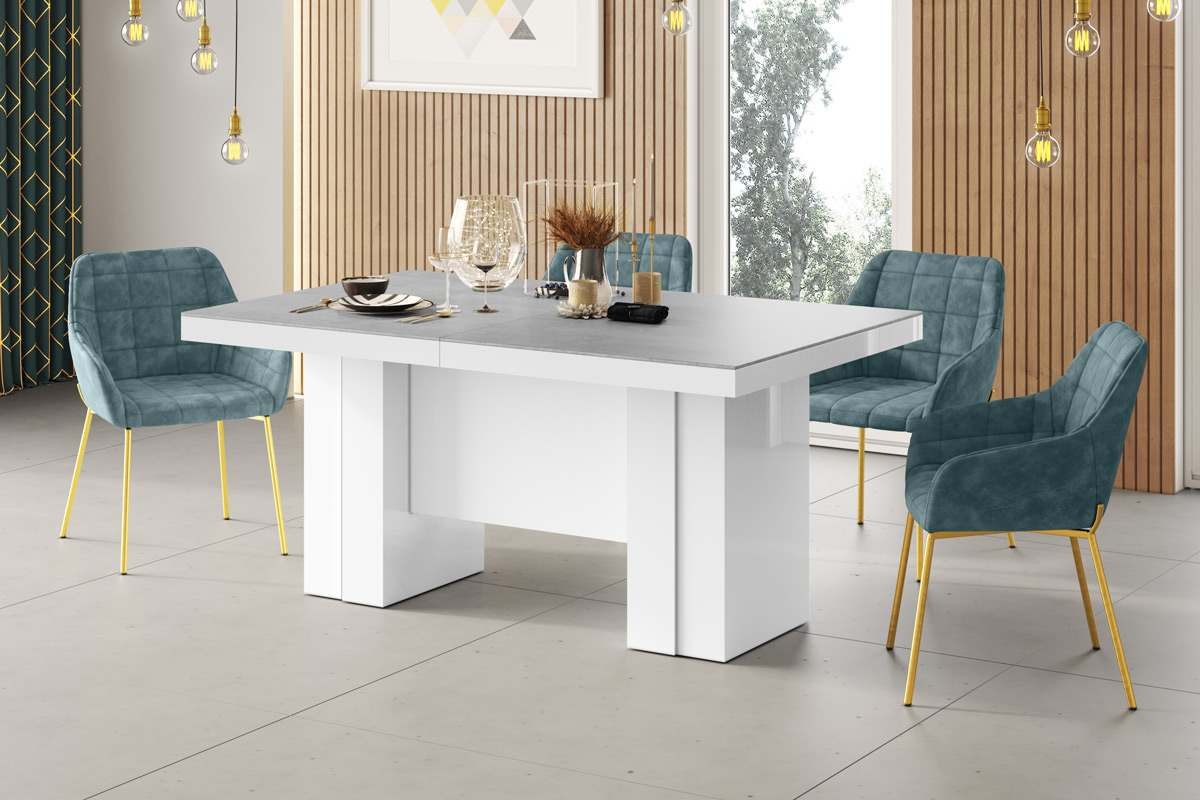 Stalas Largo - Image 10