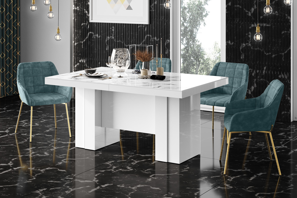 Stalas Largo - Image 12