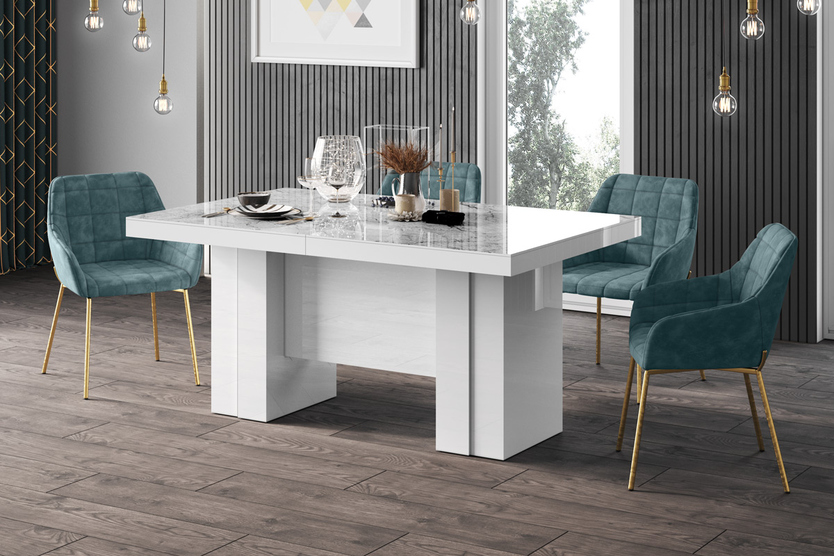 Stalas Largo - Image 14