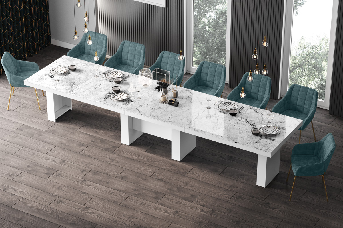 Stalas Largo - Image 15