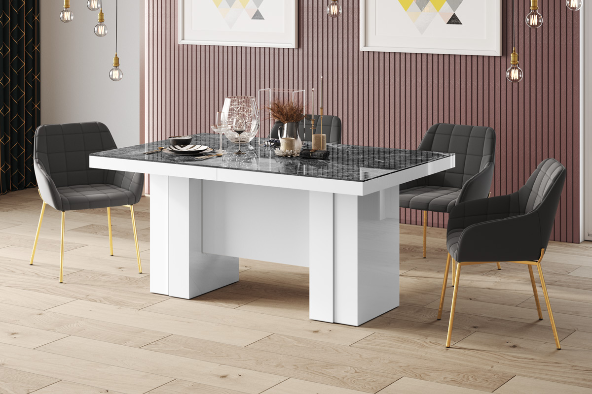 Stalas Largo - Image 16