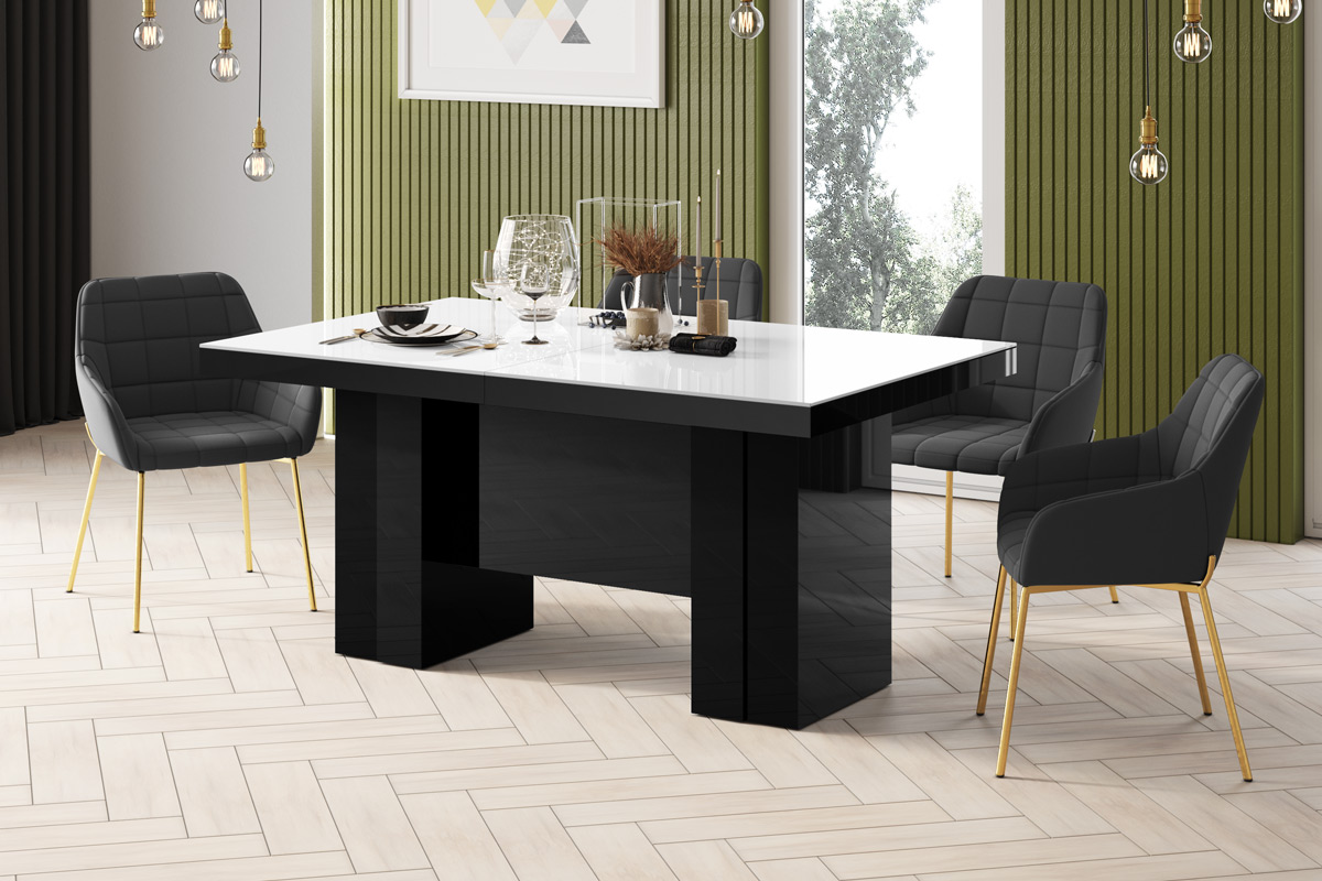 Stalas Largo - Image 18