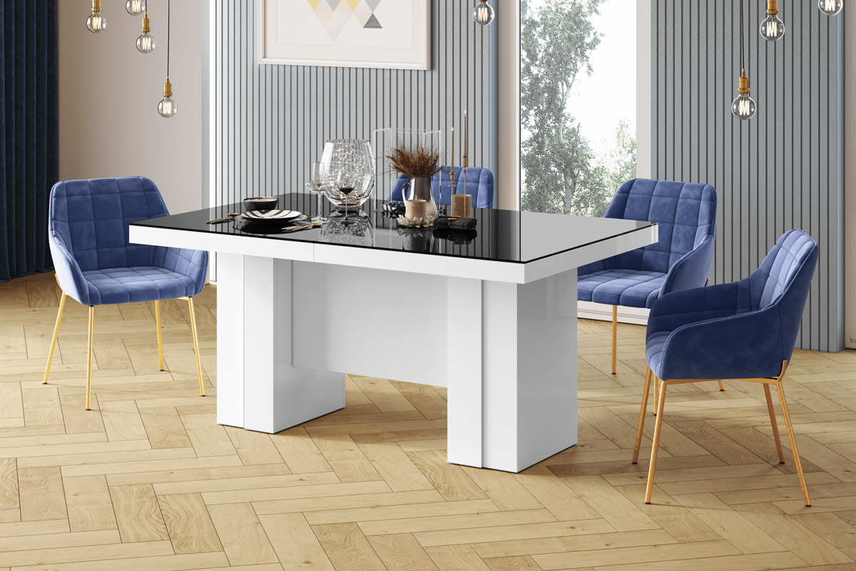 Stalas Largo - Image 3