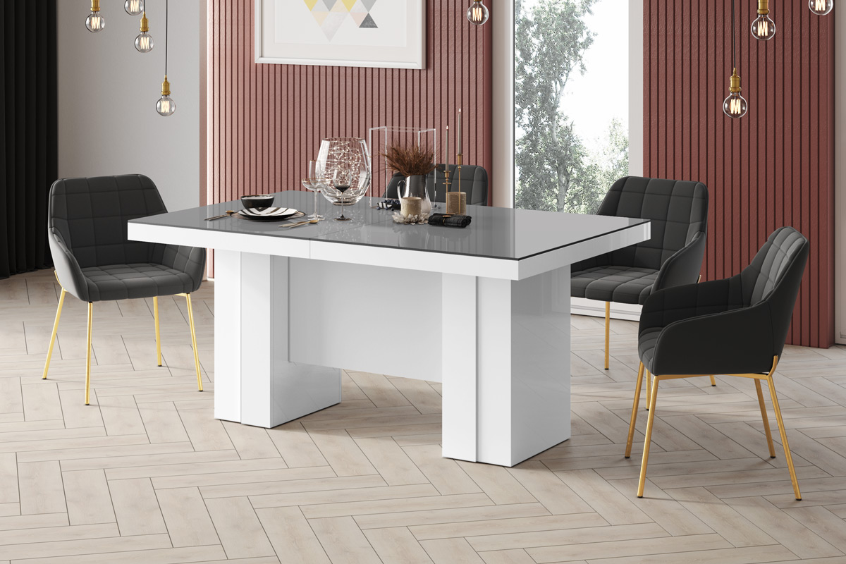 Stalas Largo - Image 4