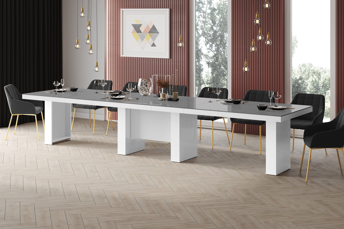 Stalas Largo - Image 5