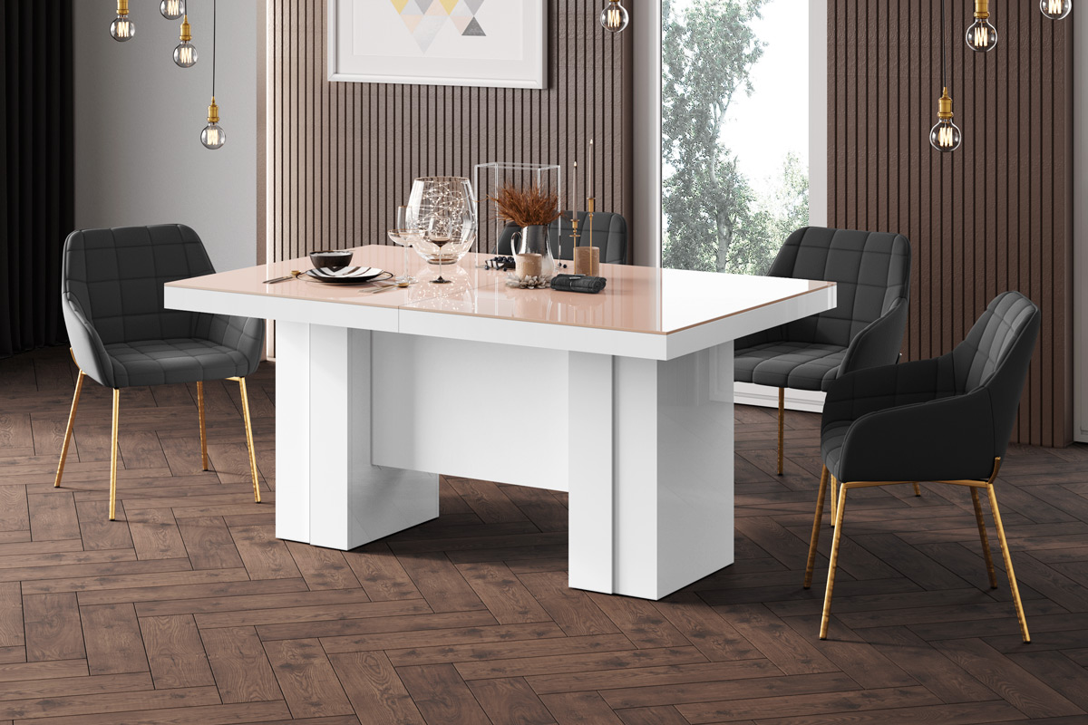 Stalas Largo - Image 6