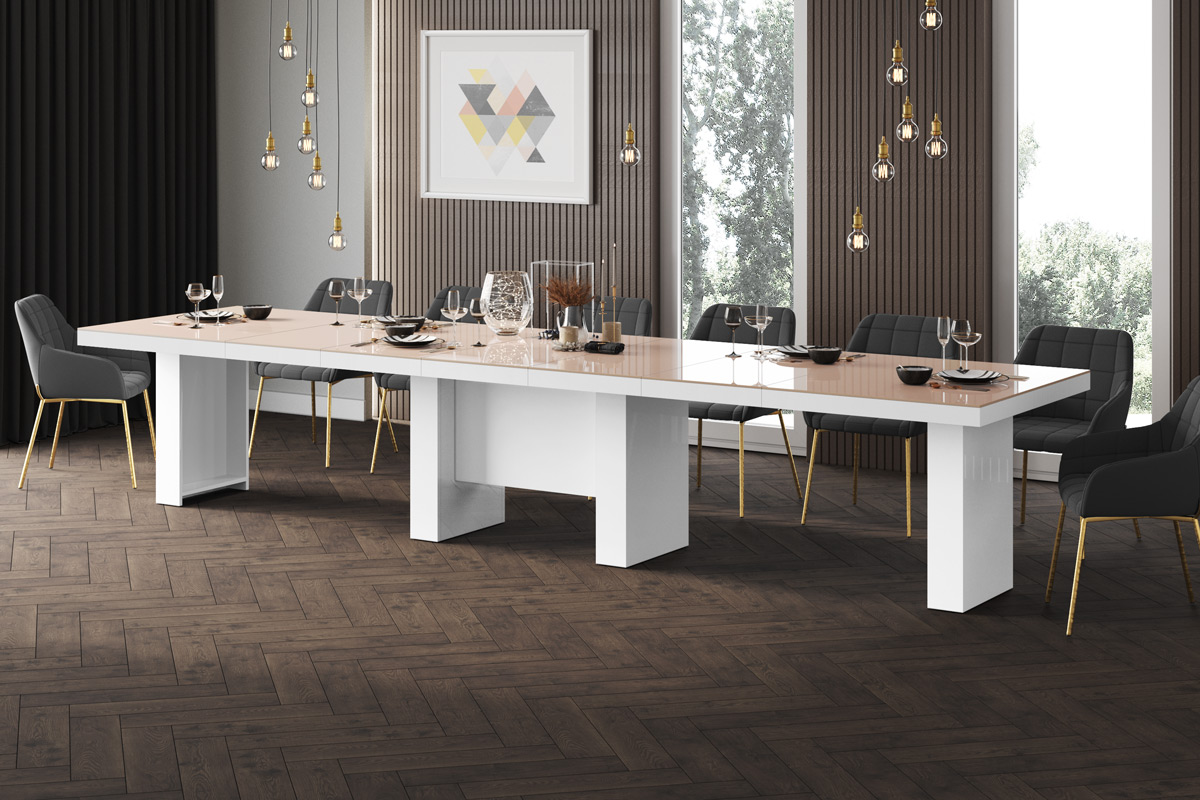 Stalas Largo - Image 7