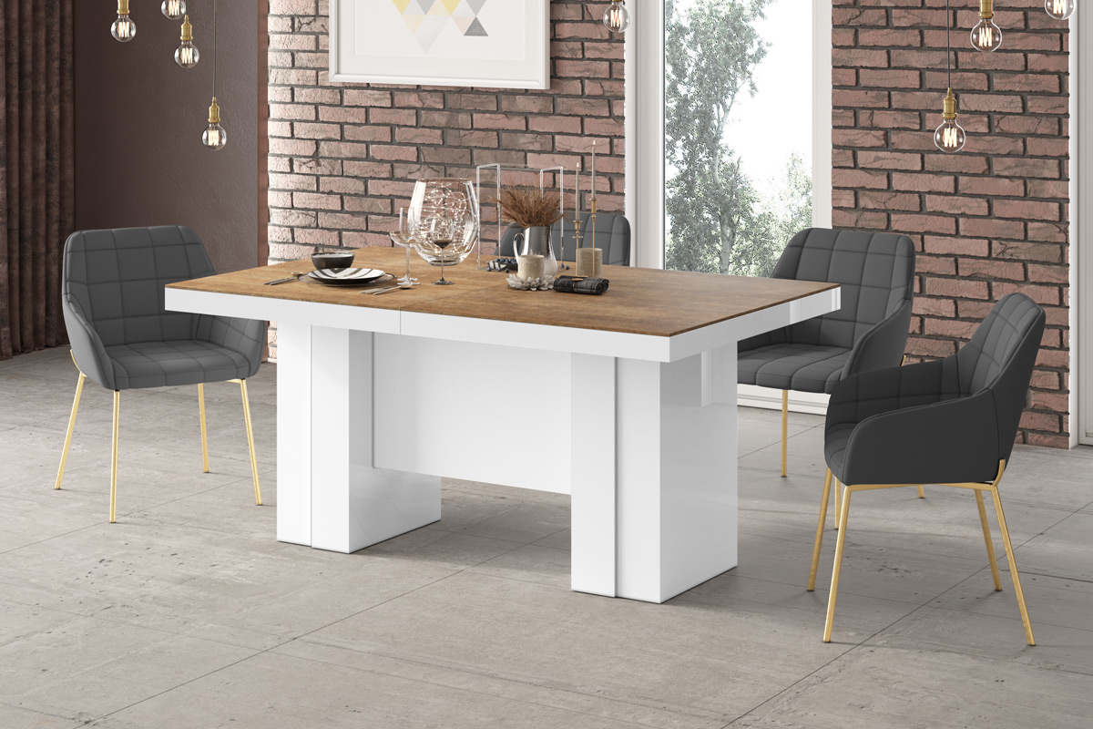 Stalas Largo - Image 8