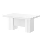 Balta blizgi   balta blizgi