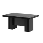 Juoda blizgi   juoda blizgi