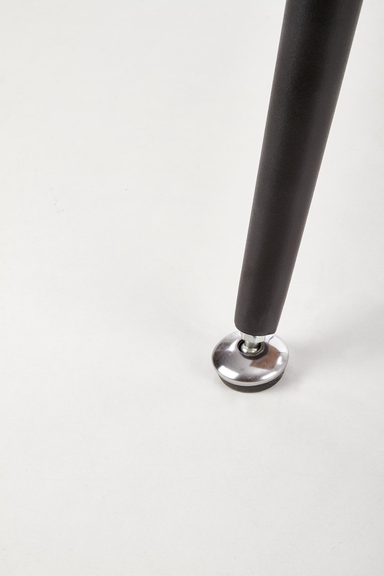 Stalas Larson H - Image 5