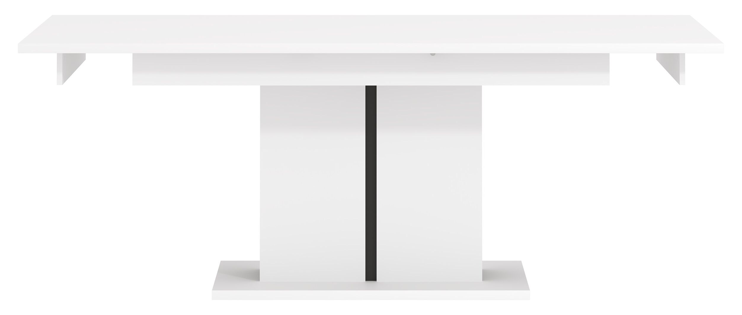 Stalas Marco MR12 - Image 2