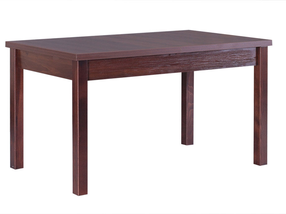 Stalas Modena I 80x140/180