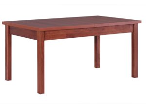 Stalas Modena II 90x160/200