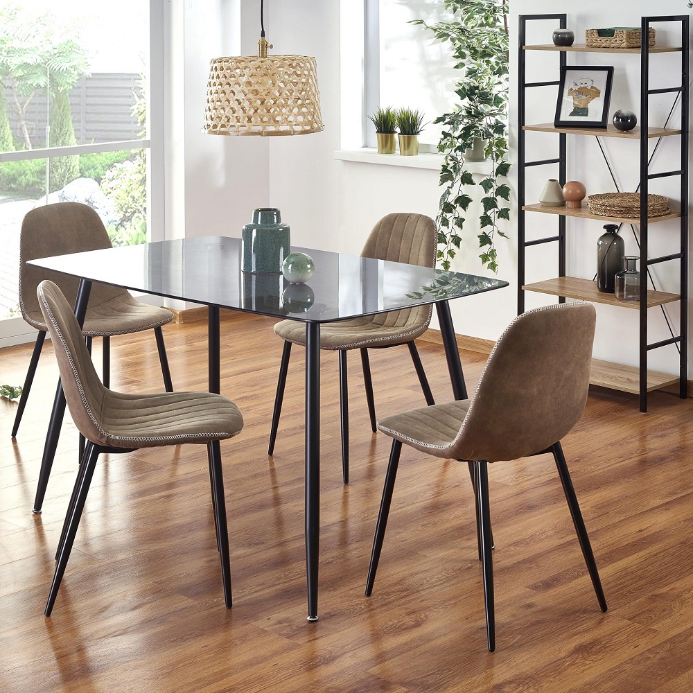 Stalas Next - Image 2