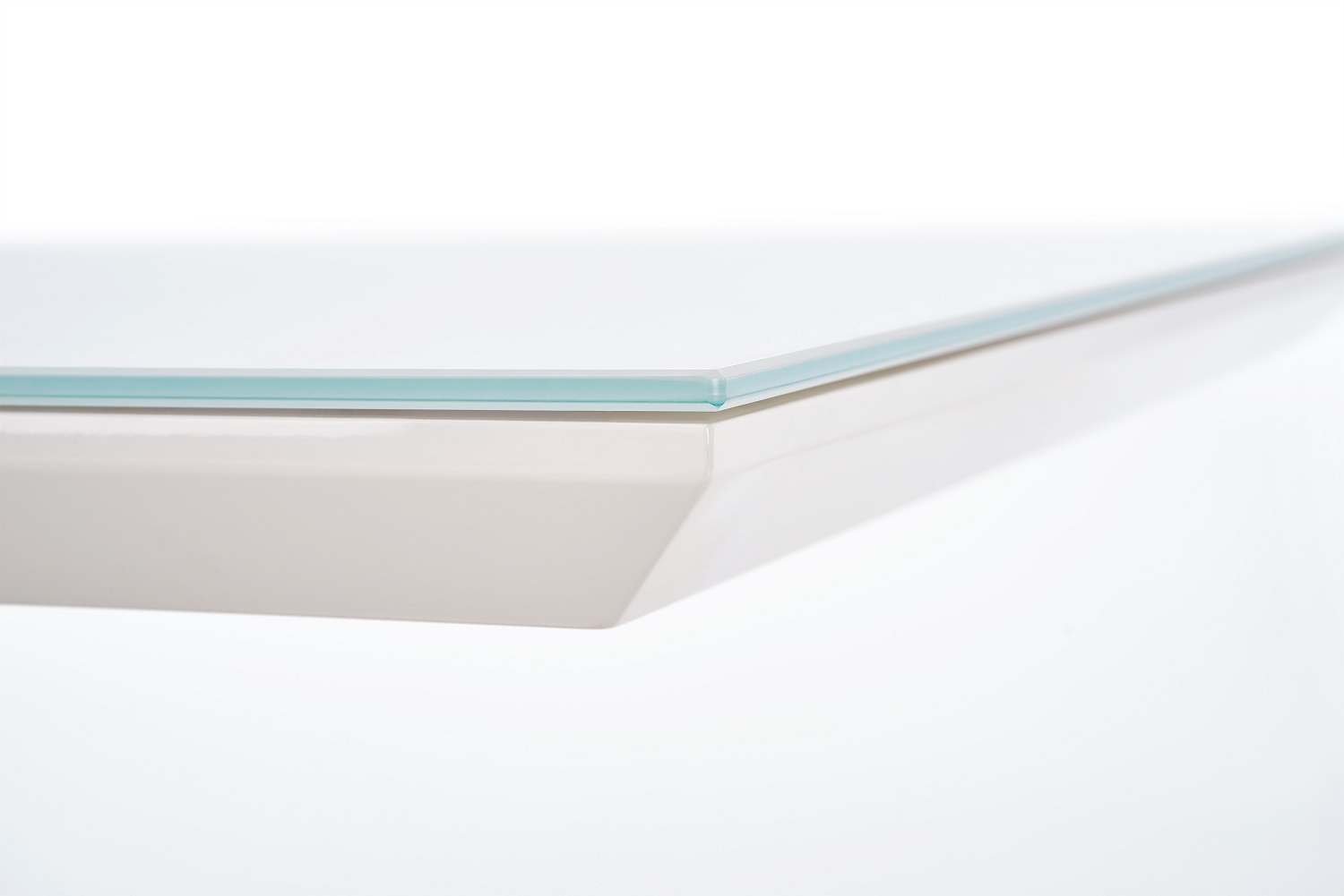 Stalas Nexus - Image 4