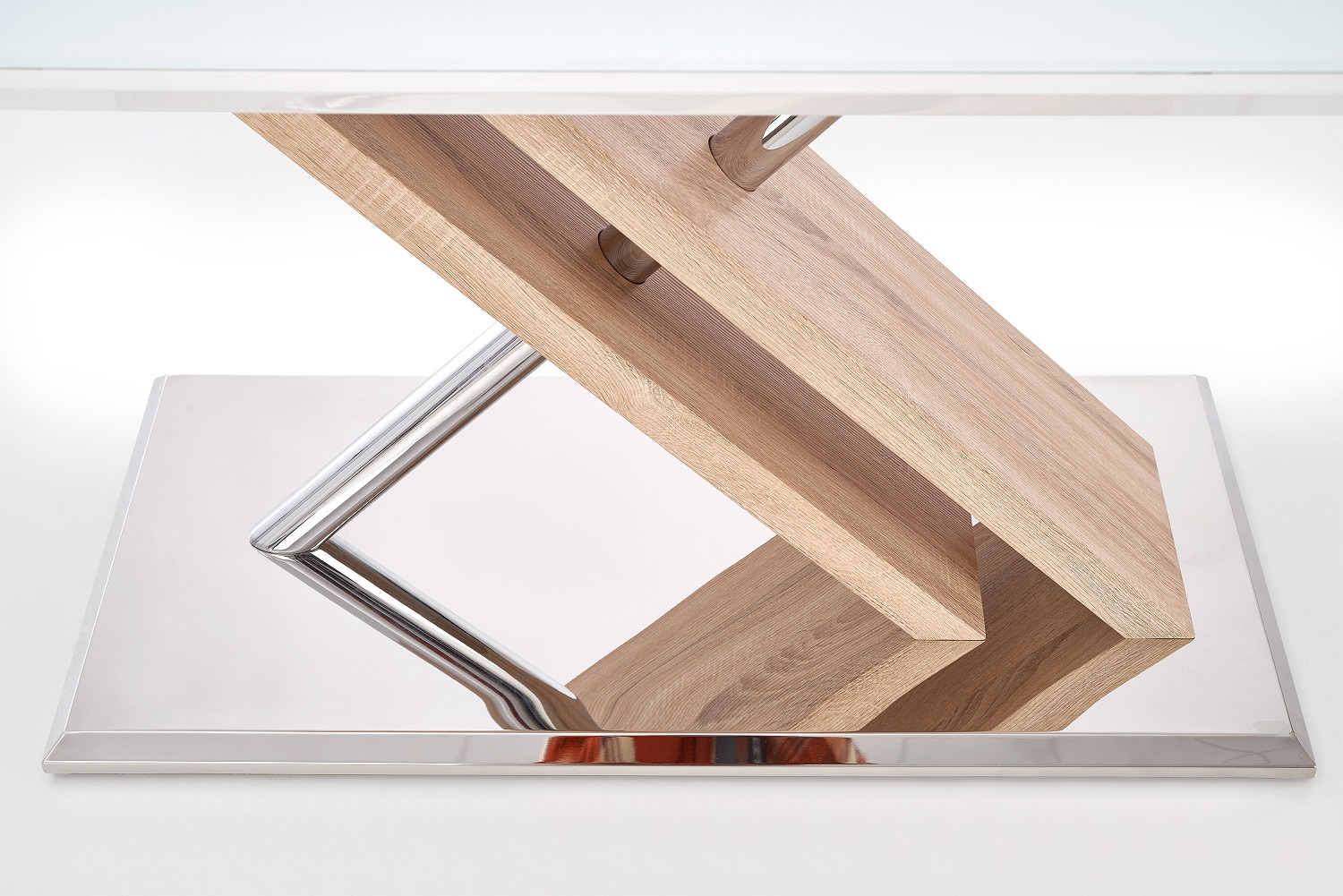 Stalas Nexus - Image 6