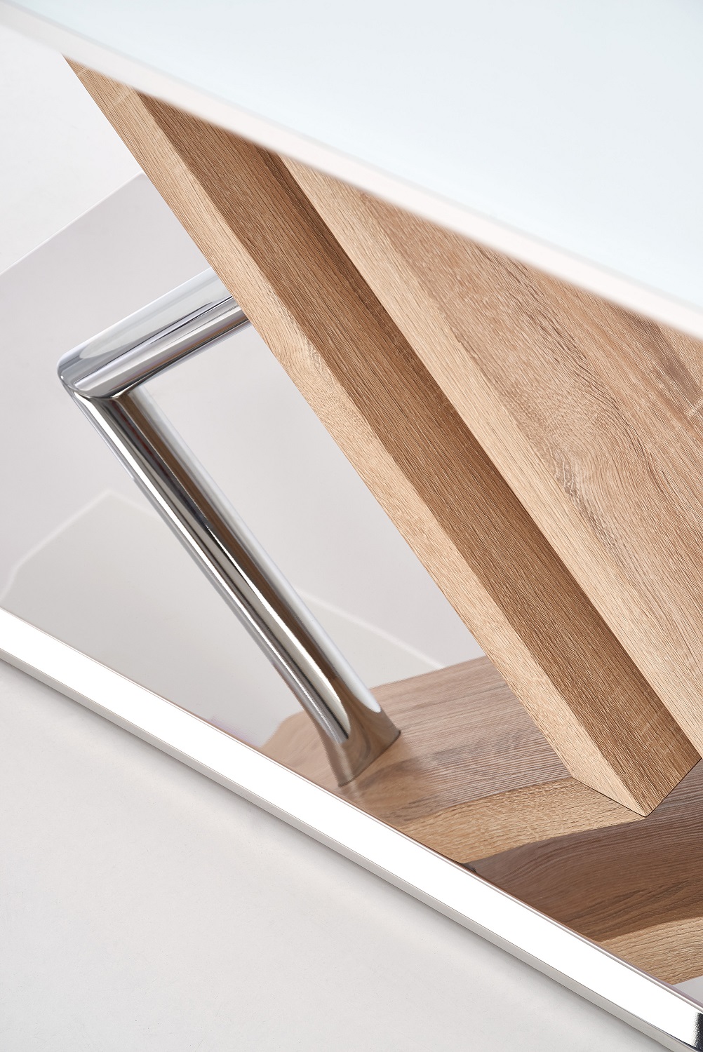 Stalas Nexus - Image 7