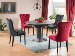 Stalas Orbit Ceramic