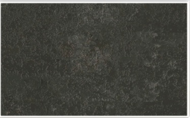 Brown (tamsiai pilkas)