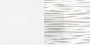 Spinta Lux Stripes - Image 4