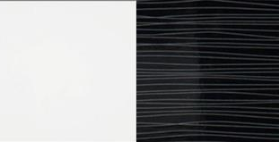 Spinta Lux Stripes - Image 5