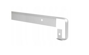 Sujungimas tarp stalviršių 28 mm