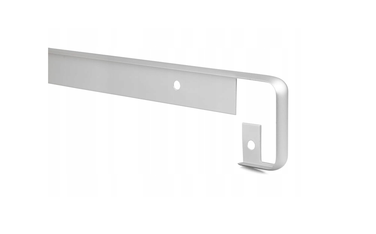 Sujungimas tarp stalviršių 38 mm