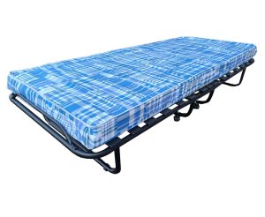 Sulankstoma lova Elite 80