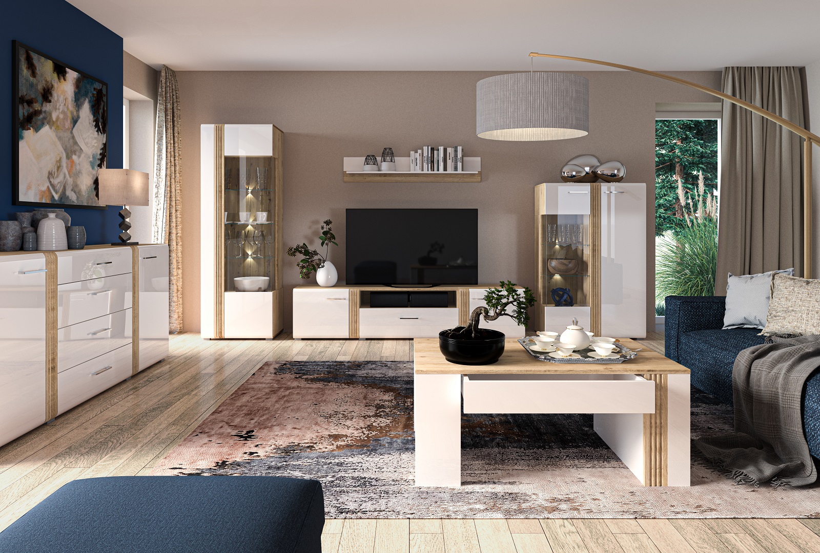 Spinta Adagio 01 - Image 4