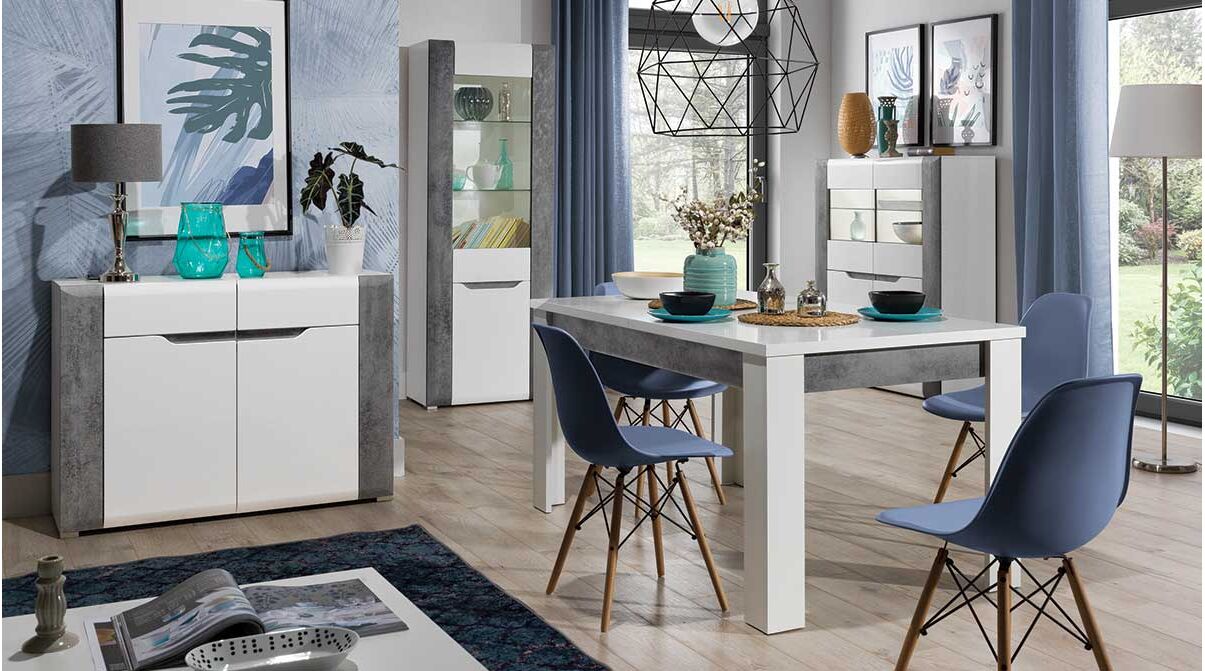 Komoda Brando B2 - Image 3