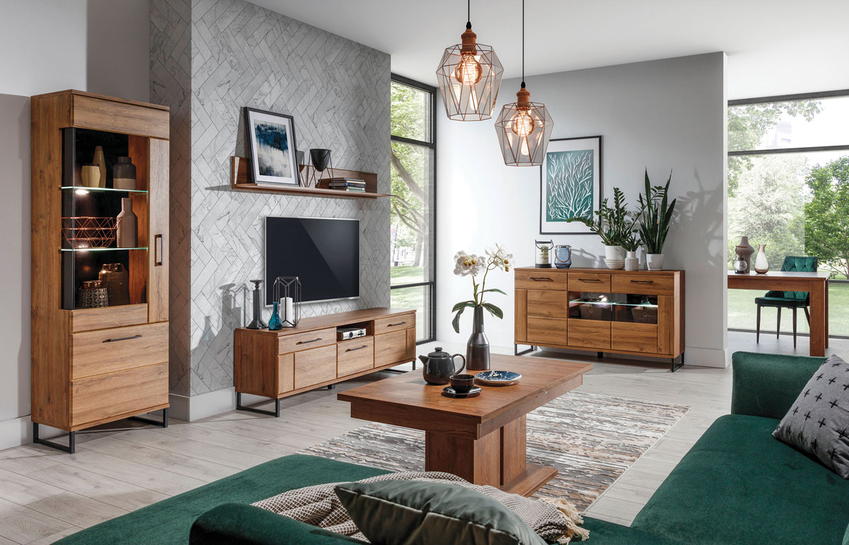 Komoda Ivo IV2 - Image 4