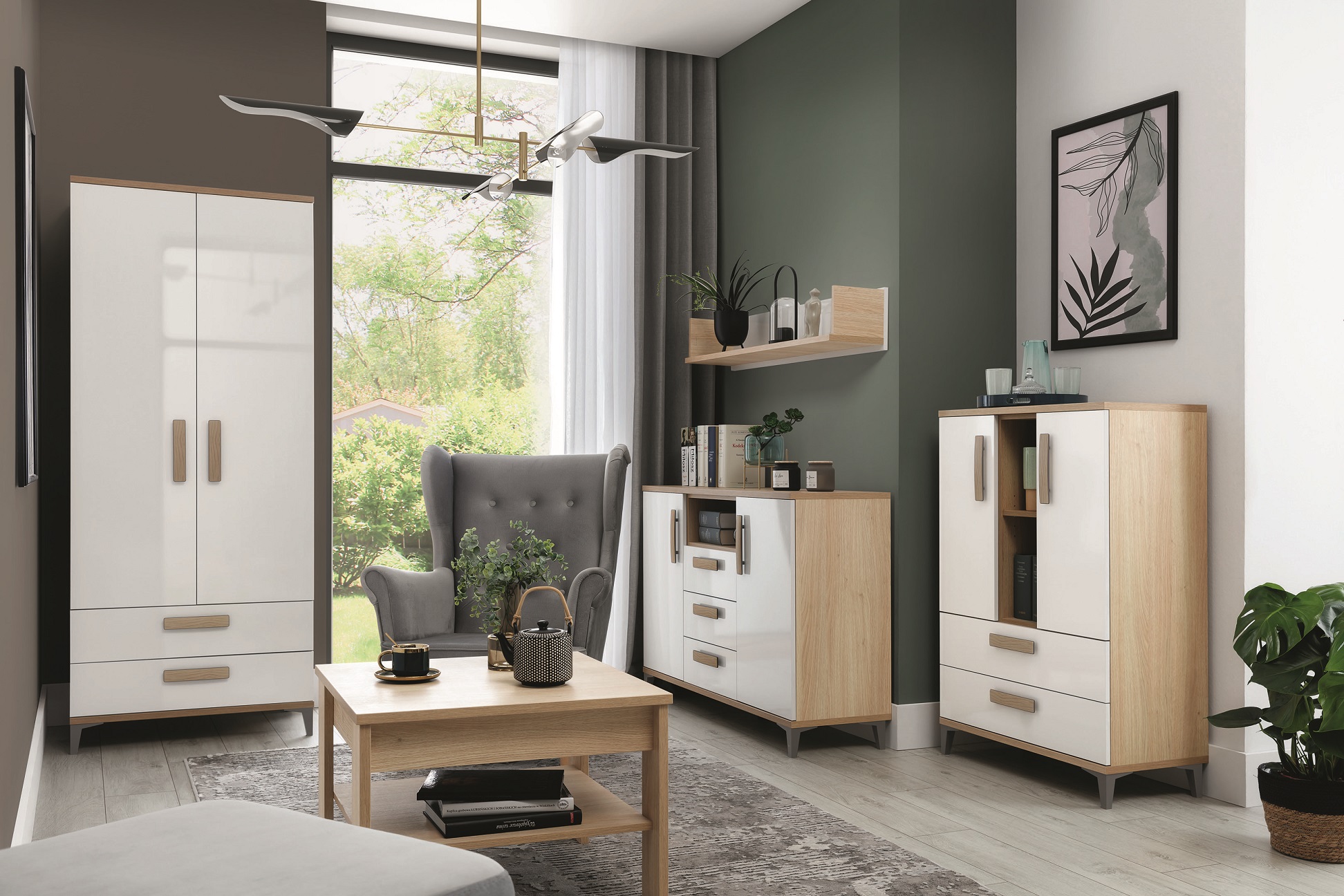 Lova Kubo KB10 - Image 3