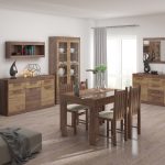 Craft tobaco craft auksinė