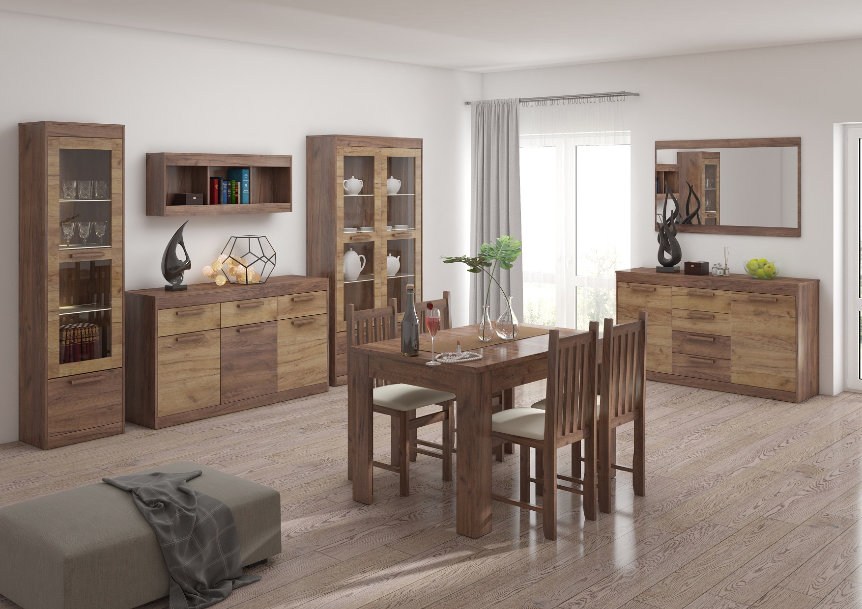 Craft tobaco   craft auksinė