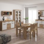 Craft auksinė craft balta